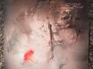 Cocteau Twins-Vinyl Singles-Sunburst & Snowblind and The Spangle Maker EXCELLENT