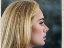 Adele - 30 - 2 x White Vinyl LP