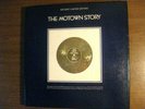 The Motown Story - Second Limited Edition Box Set 5 Vinyl LP's N/Mint 1st Press