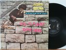 James Brown LP “Sho Is Funky Down Here”   King KS 1110   Funk Soul