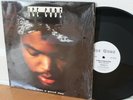 Ice Cube 12” Single   “It Was A Good Day”   Priority 53817   In Shrink