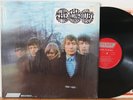 Rolling Stones LP “Between The Buttons”   London 3499   Mono   In Shrink