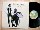 FLEETWOOD MAC rumours Warner BSK 3010 orig 1977 w/insert SHRINK VG+