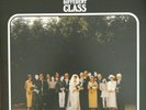 PULP : DIFFERENT CLASS : BRAND NEW & SEALED VINYL LP