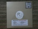 Bob Dylan - Blood on the Tracks - Test Pressing