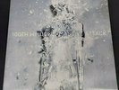 RARE 3LP MASSIVE ATTACK 100th Window V2967 VIRGIN EUROPEAN VINYL