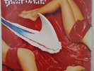 GREAT WHITE ...Twice Shy 1989 LP TESLA WINGER RATT WHITE LION DOKKEN RARE  VINYL