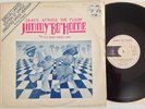 JIMMY BO HORNE DANCE ACROSS THE FLOOR 12