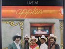 STARLITE RAMBLERS: live at apple's RAMBLER 12