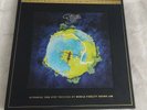 Fragile by Yes (Vinyl, Dec-19, Mobile Fidelity Sound Lab) ONE STEP