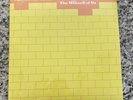 MONDO The Wizard of Oz - DELUXE  Soundtrack 3 LP LIMITED Edition /3000 VINYL