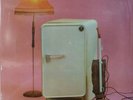 The Cure - Three Imaginary Boys LP 180 GRAM VINYL ALBUM - SEALED NEW RECORD