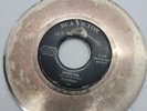 Elvis Presley Hound Dog , Don't be Cruel Lincoln Mint 3 oz 99.9 Fine Silver Disc