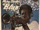 Blue Mitchell Shades Of Blue SEALED Vinyl LP 1974 Mainstream Jazz-Funk Soul Jazz