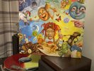 Trippie Redd - Life's a Trip - Vinyl LP Very Rare. Coloured ?Red/Yellow.