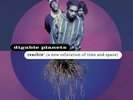Digable Planets Reachin New Refutation of Time & Space 25th Vinyl LP Record  NEW