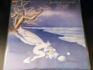 LOCANDA DELLE FATE Forse Le Lucciole Non Si Amano Più LP vinyl 1977 1st press