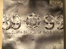 RARE ?? Gang Starr - Full Clip: A Decade Of Gang Starr 1999 4xLP Vinyl Album Set