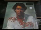 JONATHAN RICHMAN & THE MODERN LOVERS s/t LP sealed VINYL Reissue Record MOV NEW