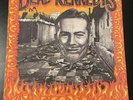 DEAD KENNEDYS ”GIVE ME CONVENIENCE OR GIVE ME DEATH” LP,7” FLEXI,BOOKLET 1987