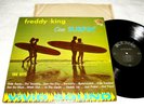 Freddy King 