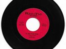 LAURA LEE - TO WIN YOUR HEART - RIC TIC (RED LABEL) - VG++ CONDITION