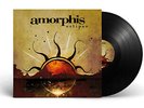 AMORPHIS - Eclipse  [BLACK Vinyl] LP