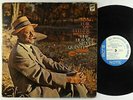 Horace Silver - Song For My Father LP - Blue Note - BLP 4185 Mono RVG Ear NY USA