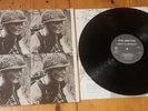 THE SMITHS MEAT IS MURDER  - RARE ORIGINAL UK 12