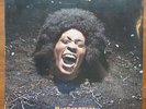 Funkadelic Maggot Brain Mint Sealed Westbound Records Vinyl LP Parliament P-Funk