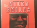Miles Davis Quintet ?– Miles Smiles, Mobile Fidelity?, 45rpm 2LP, Near Mint