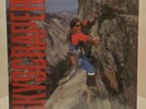 David Lee Roth - Skyscraper 12” LP - Vinyl Album 1988 Warner Bros. Records 