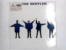 Help  LP (The Beatles - 1965) PCS 3071 (ID:16394)