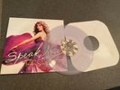 Taylor Swift Speak Now record store day vinyl