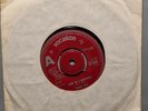TOMMY NEAL - Goin' To A Happening / Tee Ta  7
