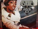 Estelle Feat. Kanye West - American Boy, 12