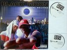Black Moon ORIG US 2LP Total Eclipse EX 2003 DDMLP2005 5ft Buckshot Hardcore Rap