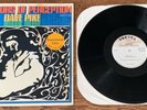 EX Promo Vinyl LP by DAVE PIKE - The Doors Of Perception - WLP Vortex