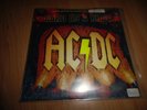 AC/DC - Hard As A Rock / 7