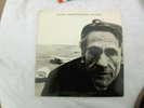 The Cure Standing On A Beach-The Singles 1986 Elektra/Asylum Records