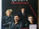 QUEEN 'Greatest Hits' Remastered 180g Vinyl 2LP NEW/SEALED