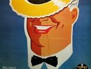 Maurice Chevalier ? Valentine