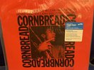 Lee Morgan - Cornbread LP. Blue Note Tone Poet Series SEALED