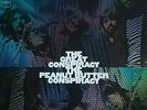 Album 33 tours : THE PEANUT BUTTER CONSPIRACY 