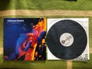 Hothouse Flowers Songs From The Rain LP1 Stampa EX Cover and Vinyl  Come Da Foto
