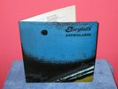 GARYBALDI - ASTROLABIO 1st PRESS FONIT ITALY 1973 VERY RARE ITALIAN PROG ROCK LP