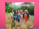 RAW MATERIAL - SAME 1st PRESS VOGUE 1971 HOLY GRAIL LP RARE PROG PSYCH TOPP COPY