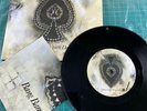 Dirty Pretty Things Bang Bang Your Dead + Poster Gatefold No1973  7