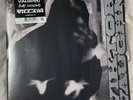Sold Out Silver Vinyl 2 x LP MF DOOM Vaudeville Villain Viktor Vaughn New Mint