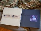 Lush Life, John Coltrane, Craft Recordings One Step